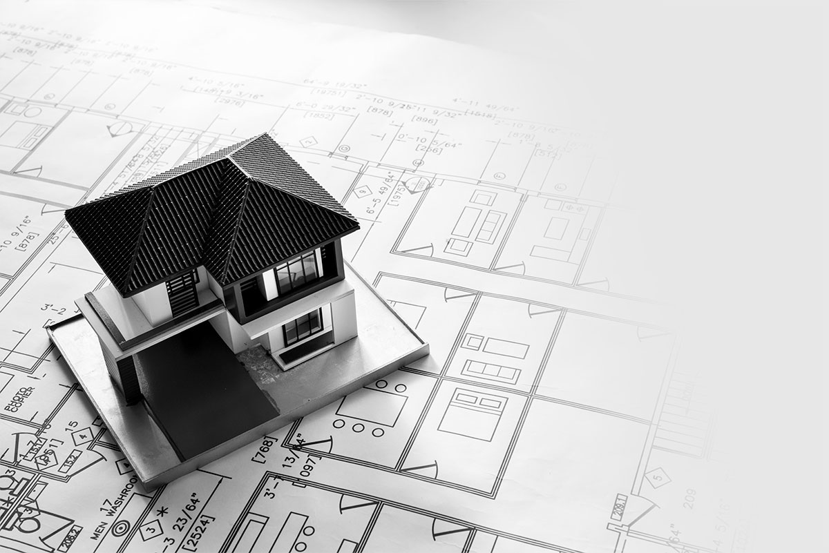 Studio Pasini - Ingegneria per l'edilizia